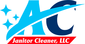AC Janitor Cleaner, LLC