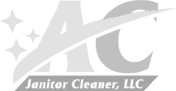 AC Janitor Cleaner, LLC